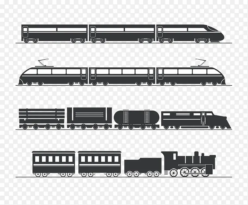 ��ͨ�ֻ��ɫ��-������