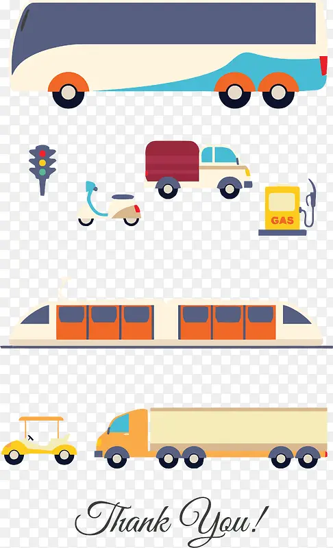 ʸ���ֻ濨ͨ����ͼ-������