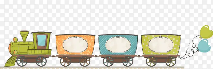 �ֻ濨ͨ��ͼ��-������