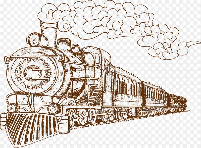 ��ͨ�ֻ��-������