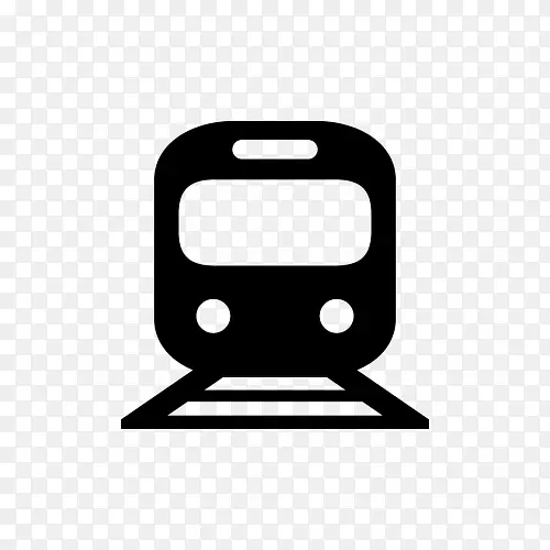 �ֻ��ͷ-������