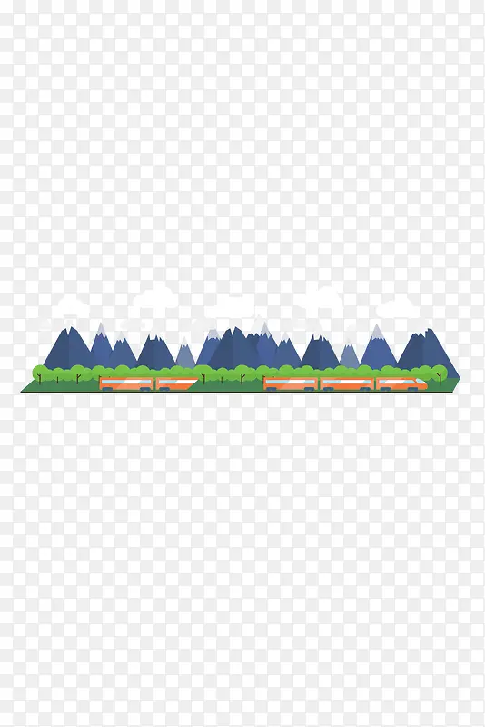 �ֻ���ľ-������