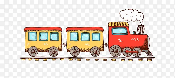 �ֻ濨ͨ��-������