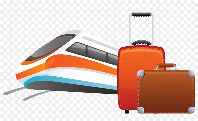 ʸ���������ز�-������