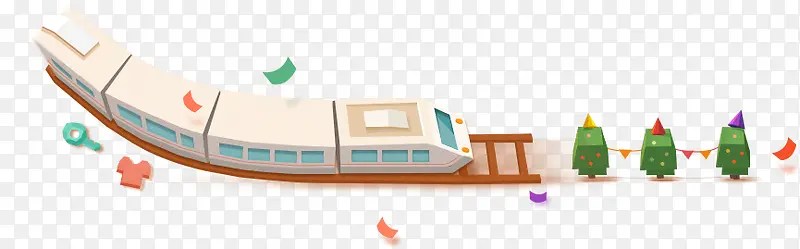 ��ɫ��ͨ��-������