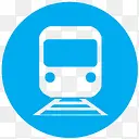 �𳵱�־ͼ��-������