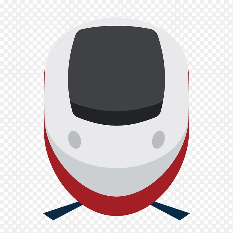 ��ɫ�ʸл𳵶���-������