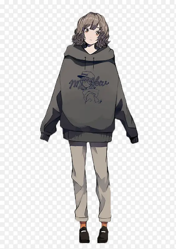 �ɰ���ͨŮ��-������