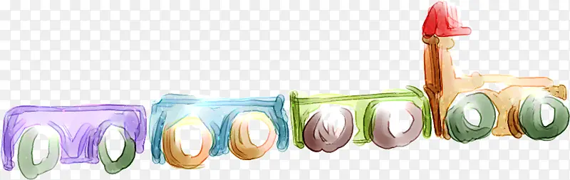 �ֻ��ɫˮ�ʻ�-������