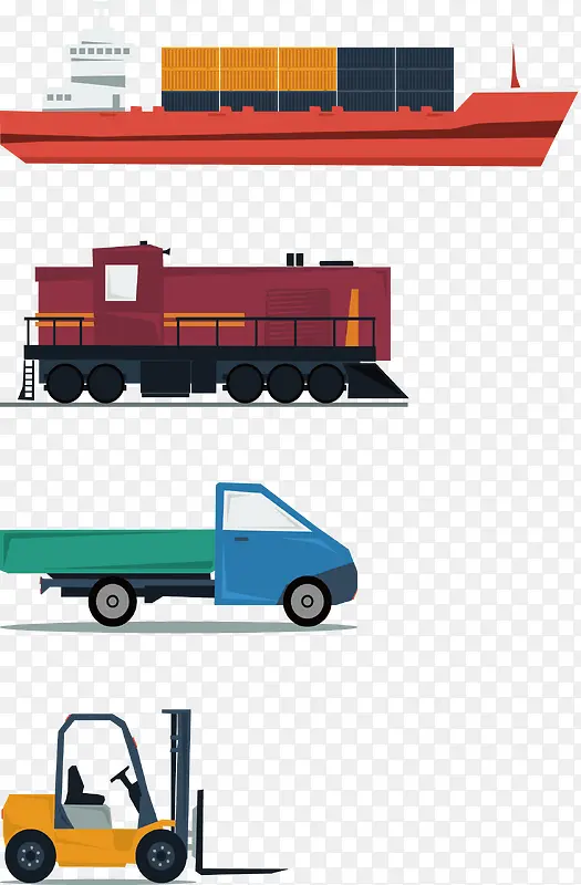 ��ͨ����-������