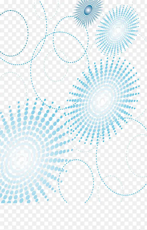 ����ƴͼ�������ز�-������