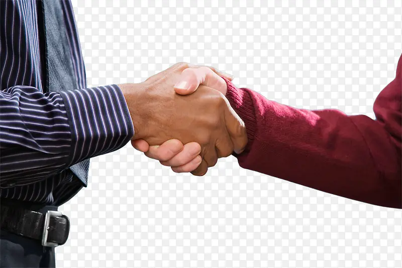 ��������-������