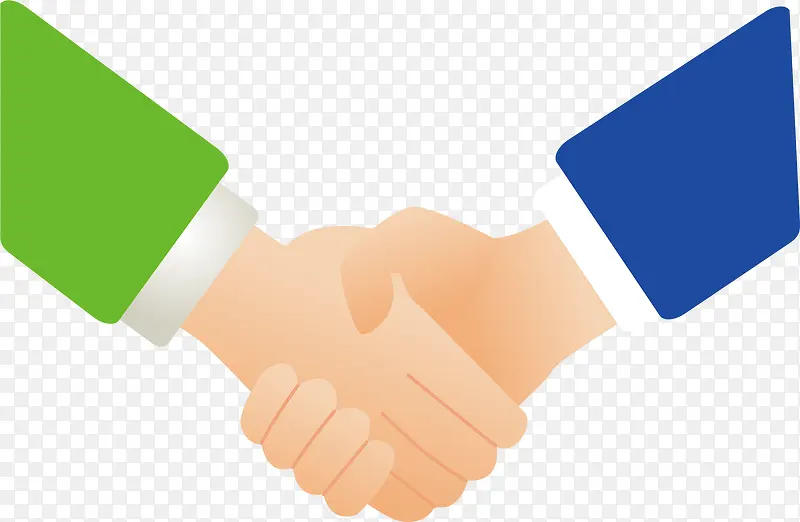 ����pngʸ���ز�-������