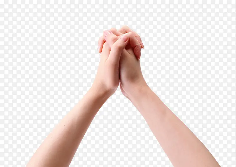 ����-������