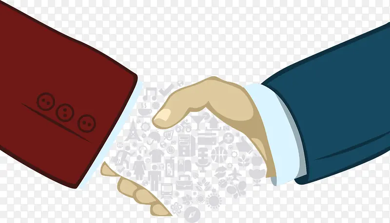 ������ͼ ����-������