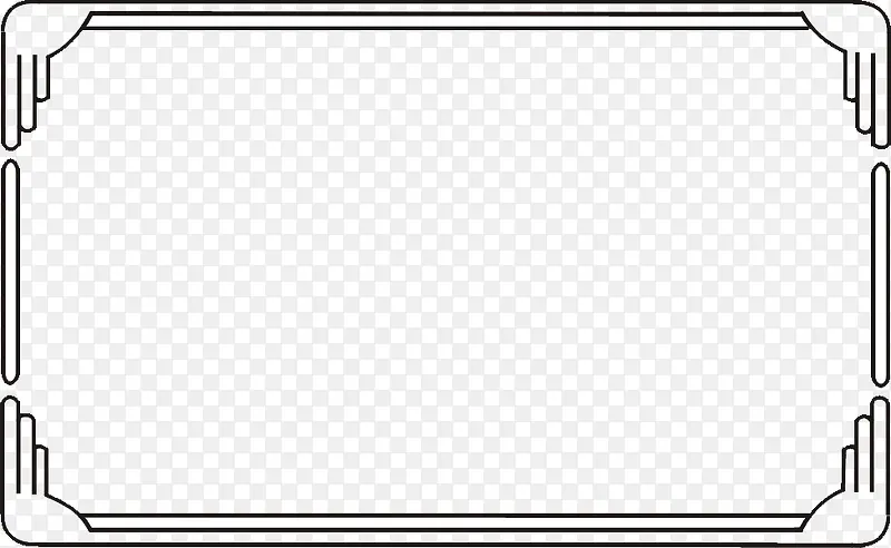 ���崴��߿򼸺�ͼ��-������