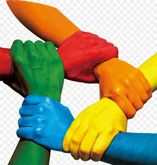 ��ɫ����ͼ-������