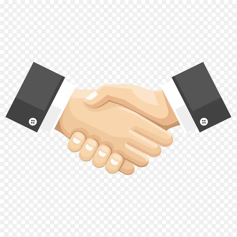 �����ز�-������