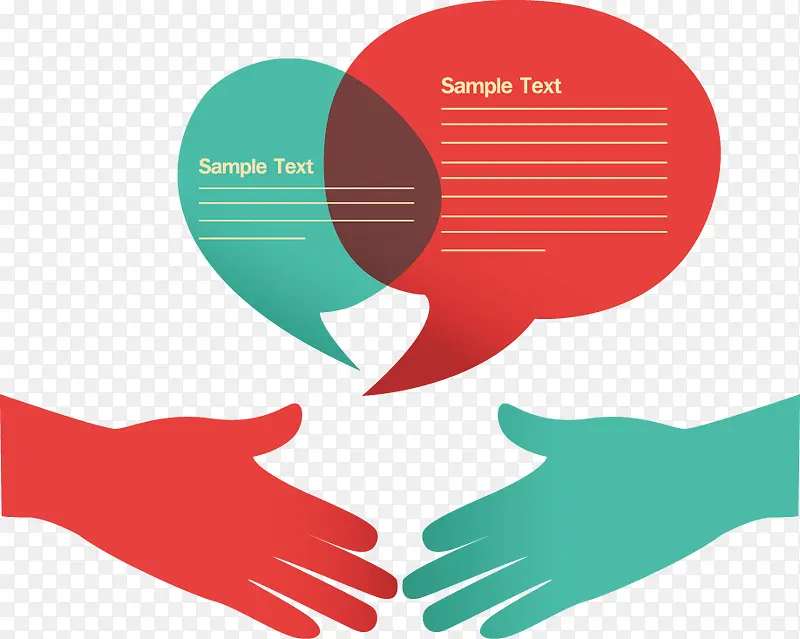 ʸ���ֻ�����-������