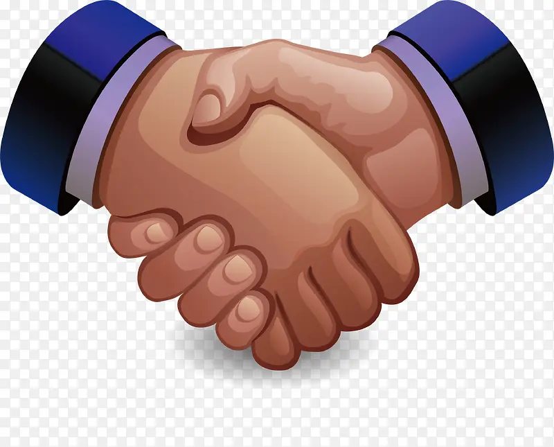 ����pngʸ��Ԫ��-������