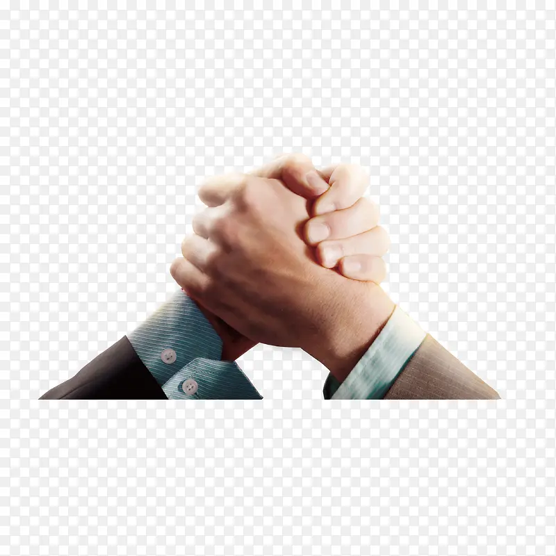 �����ز�-������