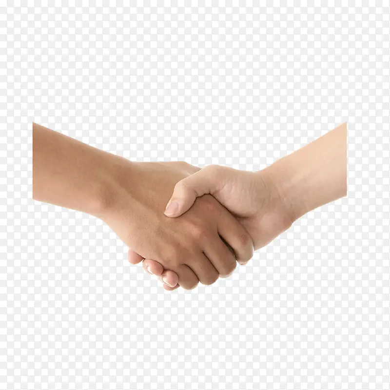 ����-������