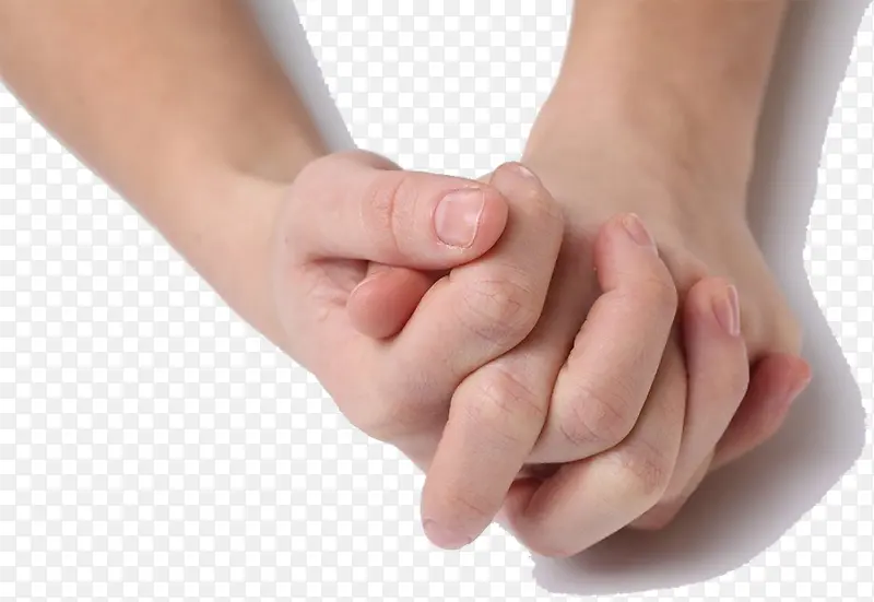 ����-������