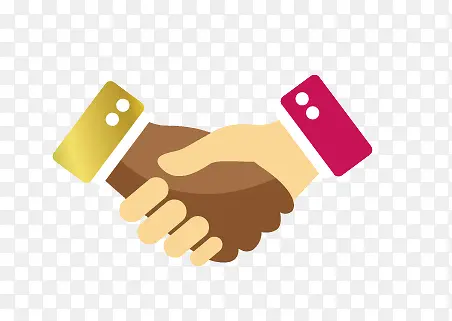 ����-������