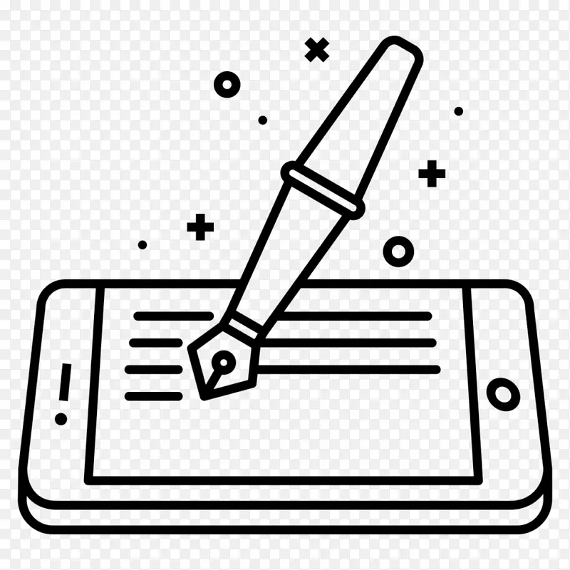 Oculus�ѷ�������ʵ���������ͼ��.�ֱ�-������