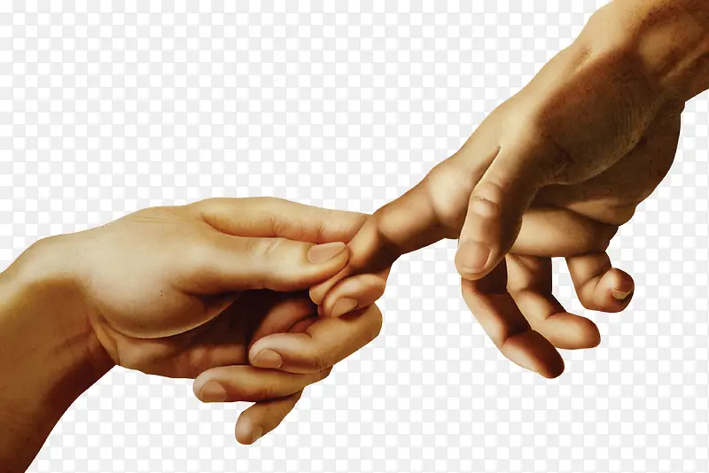 ǣ��   ����  ����-������