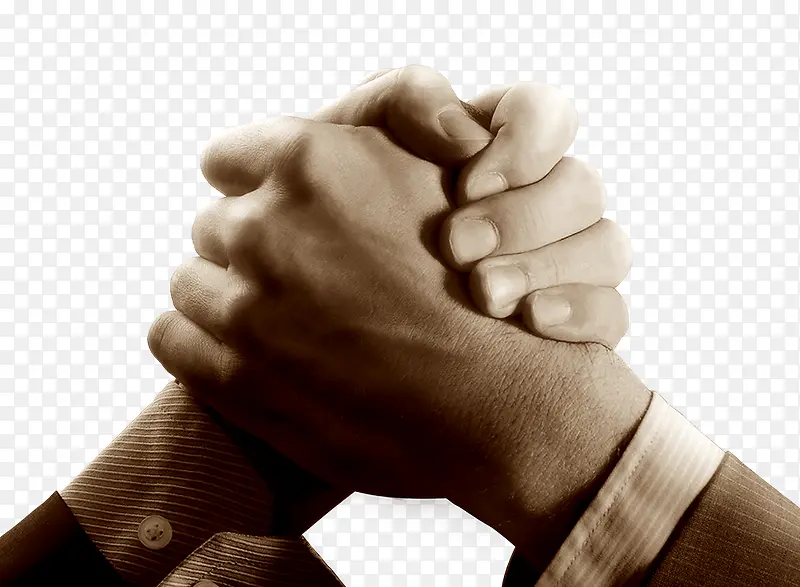 ��-������