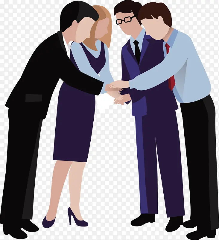 �����Ŷ��ֵ��ֺ���-������