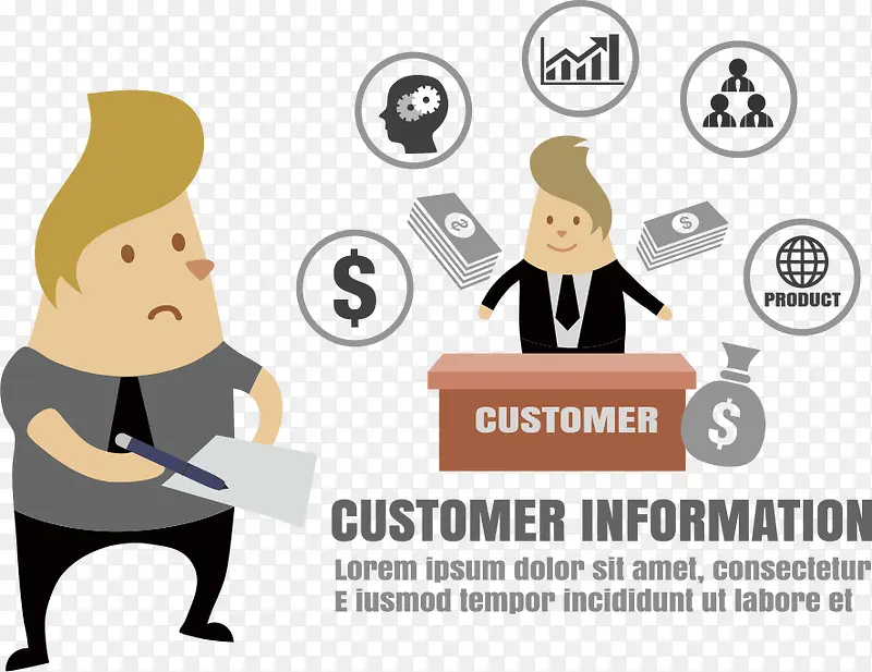 ��ͨʸ���ز�-������