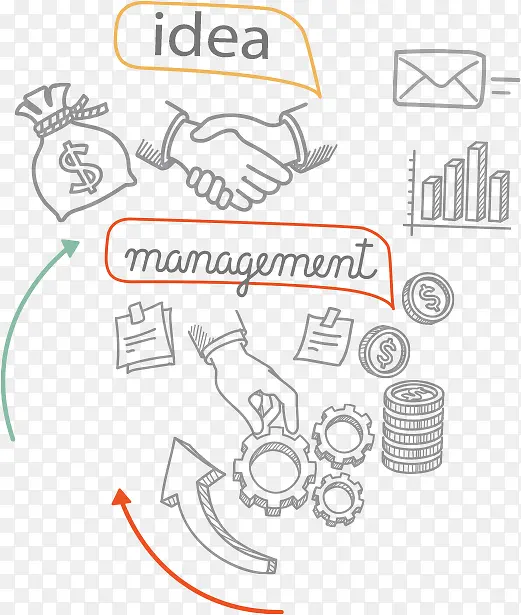 �����뷨-������