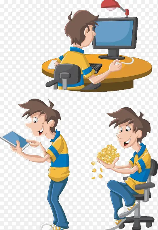 ��ͨ����-������