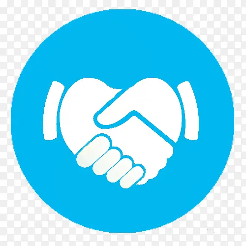 ������ǩ-������