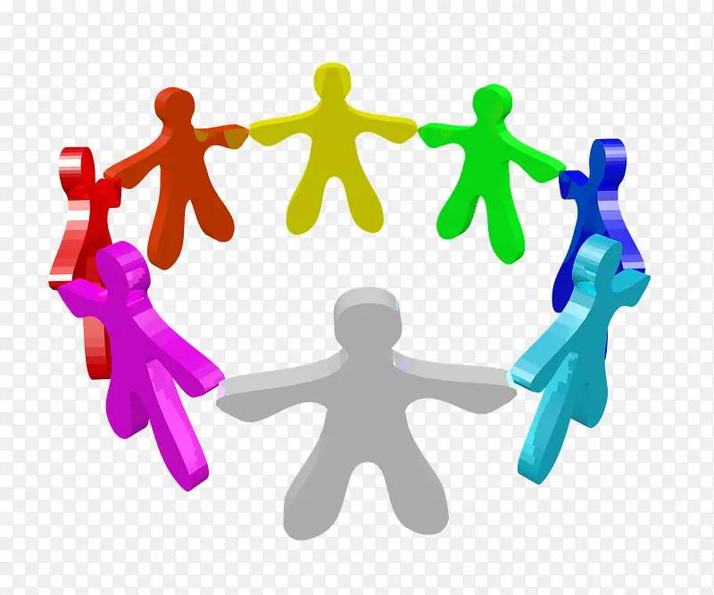 ��ǣ��-������