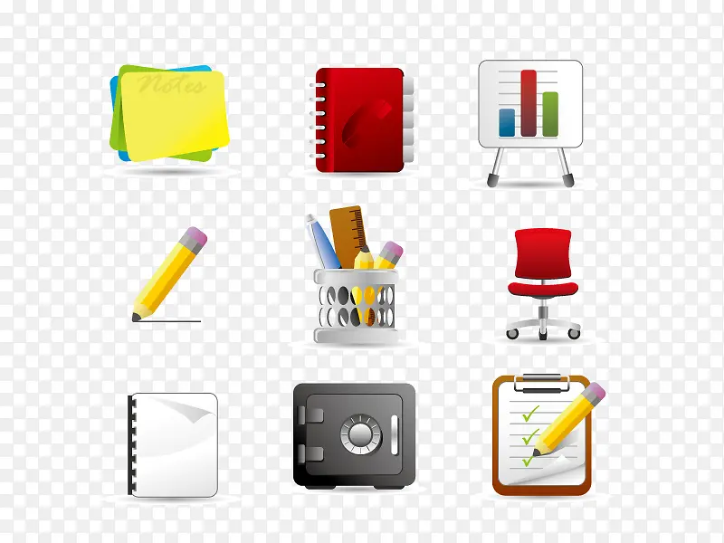 �칫ͼ��-������