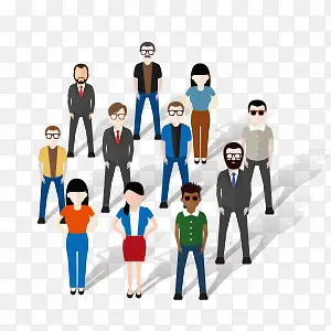 ��ƽ���Ŷ�-������