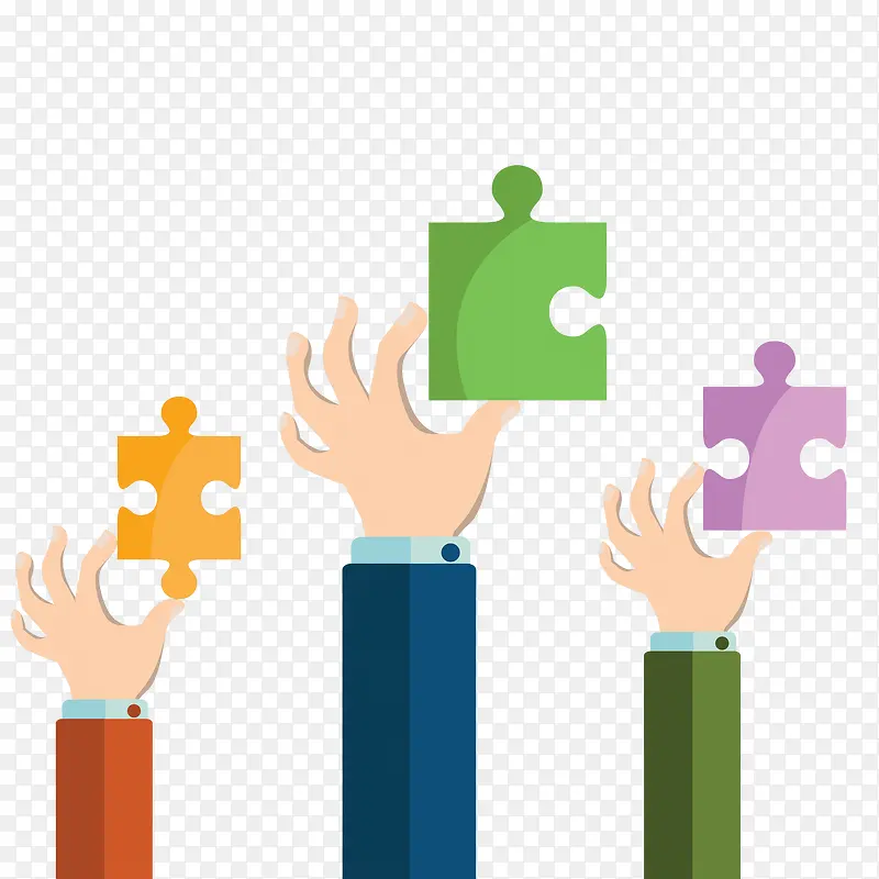 ʸ����ƽ��������ز�-������