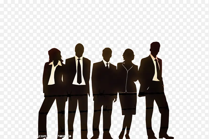 �ŶӺ���ʸ��ͼ�ز�-������