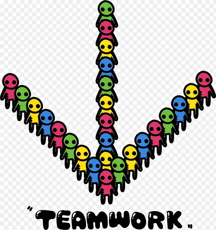 ��ɫС���ŶӺ���-������