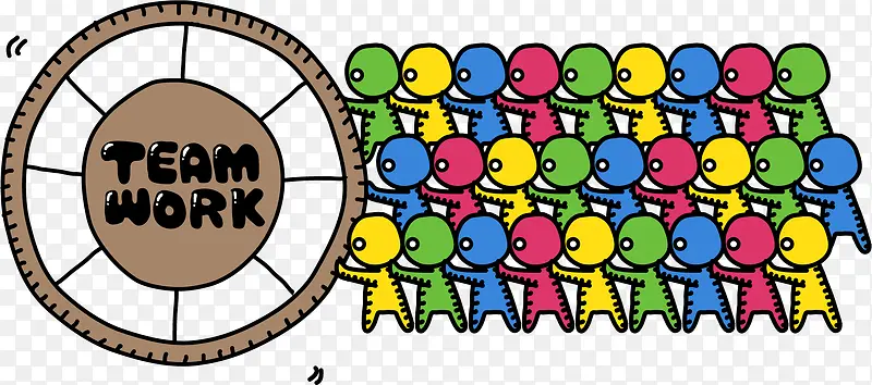 �ŶӺ���С��ʸ���ز�-������