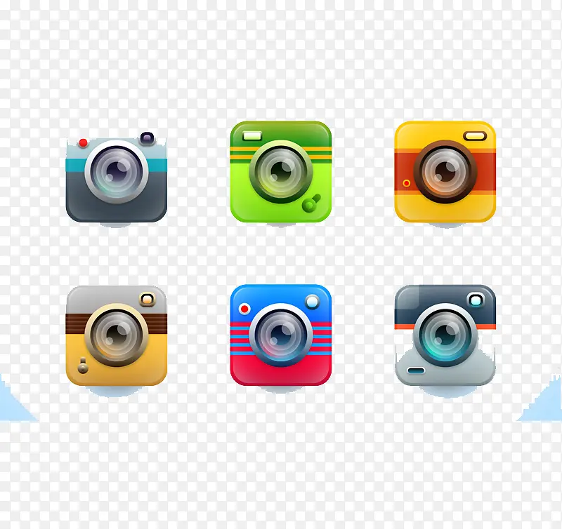 ���APPʸ��ͼ-������