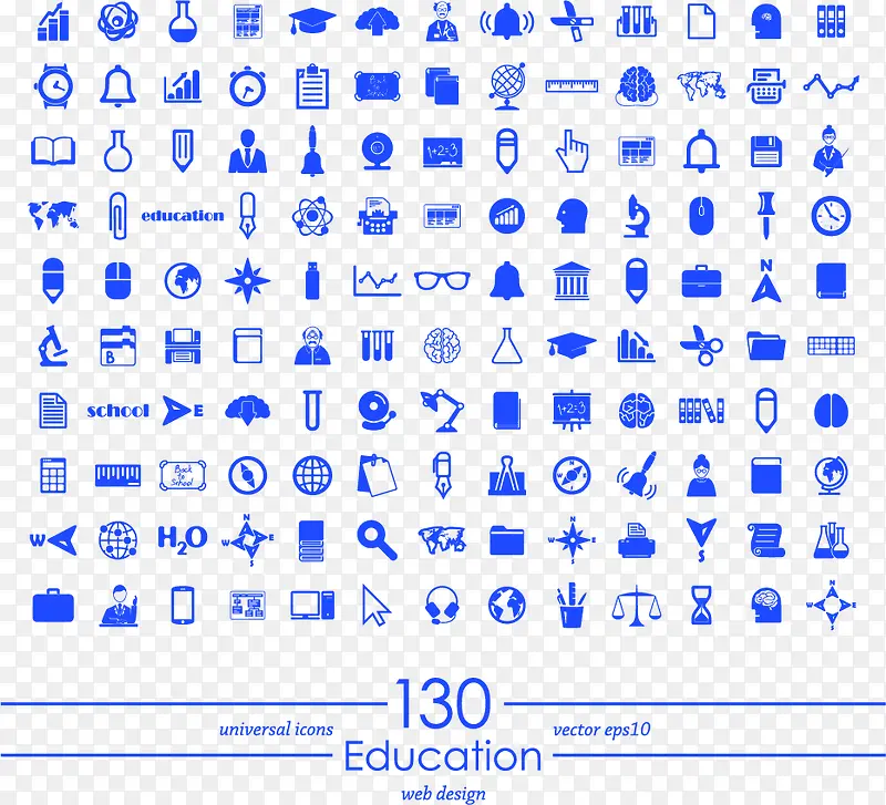 ʸ����Լ����ͼ������ز�-������