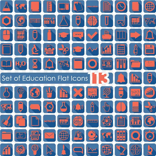 ʸ����ɫ����ͼ������ز�-������