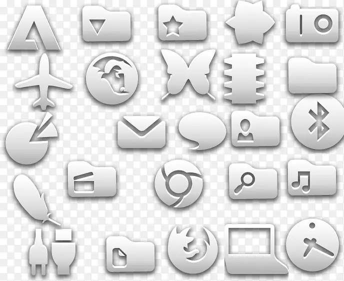 ��ɫͼ��ϵ��-������