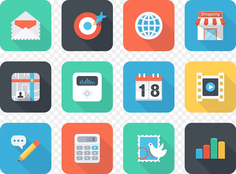 �ֻ�ͼ��-������