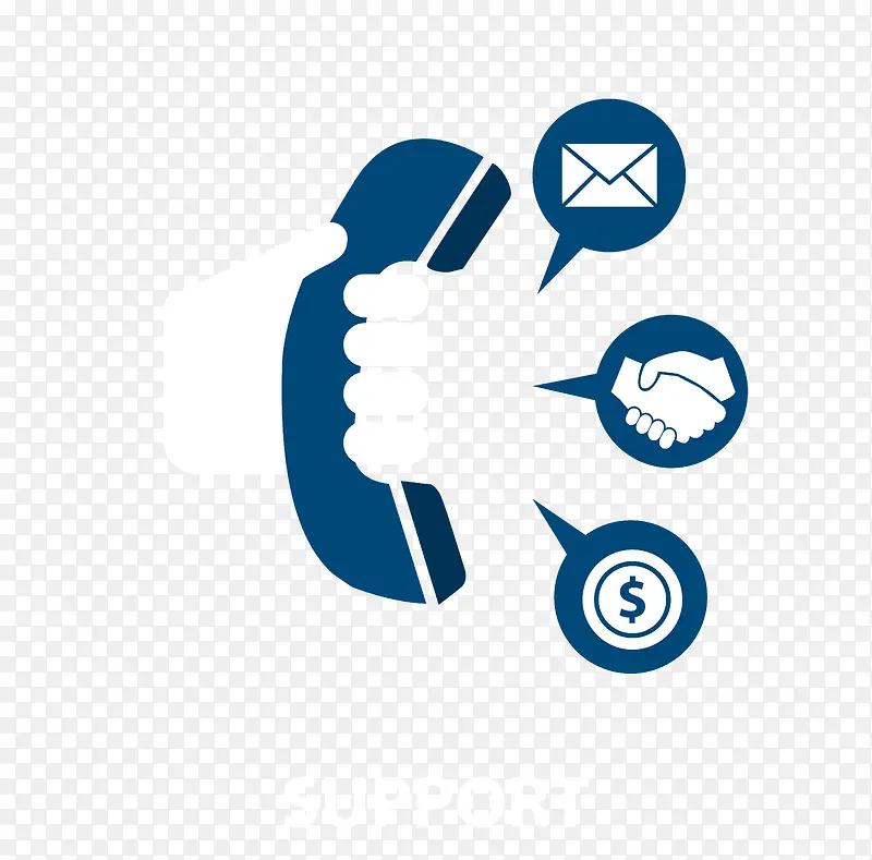 ʸ���绰�廭-������