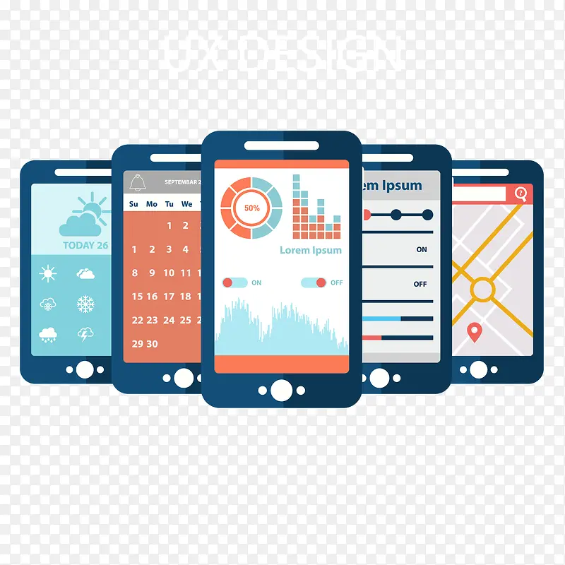 ʸ���ֻ�APP-������